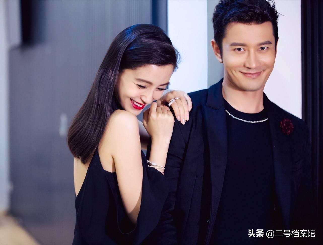 关于Doinb赛事官方发布连败新规，TES争议不断！的信息