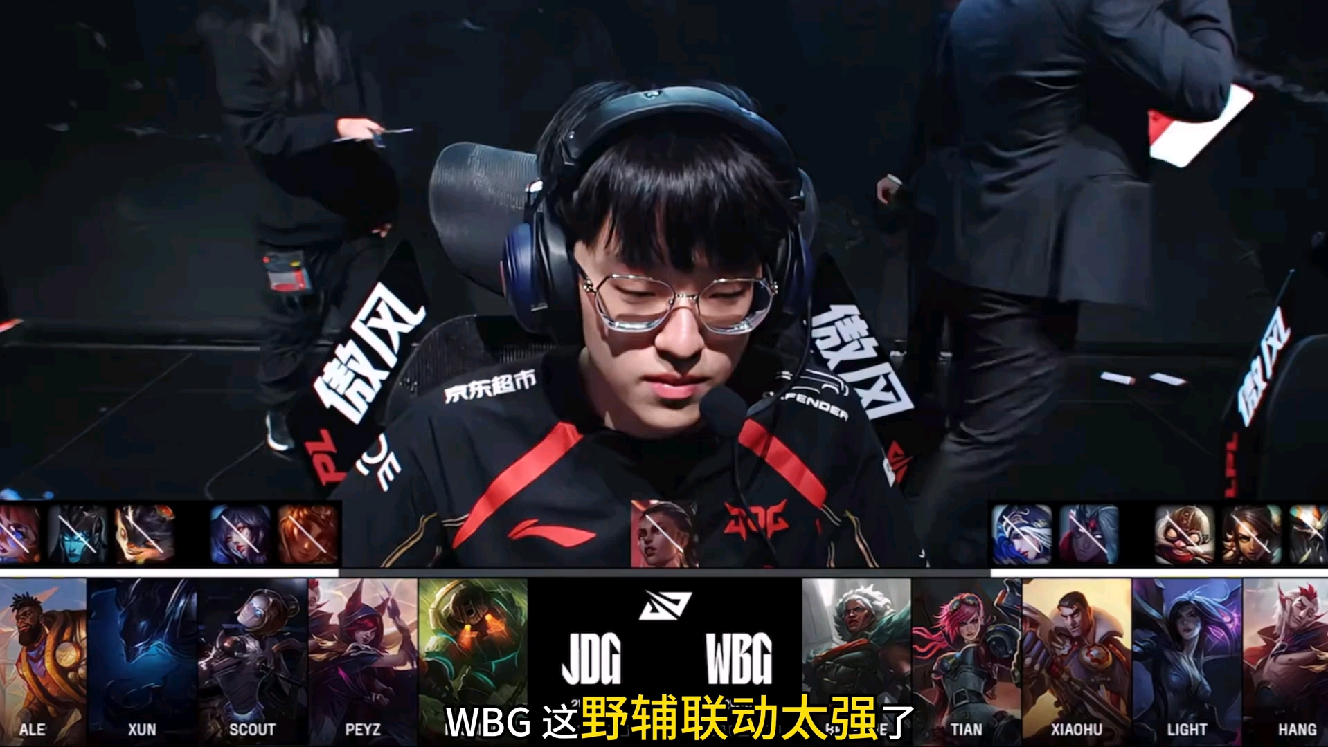 Scout巅峰对决，杜兰特与70激战澳大利亚队分钟，惊险取胜胜负难料！的简单介绍