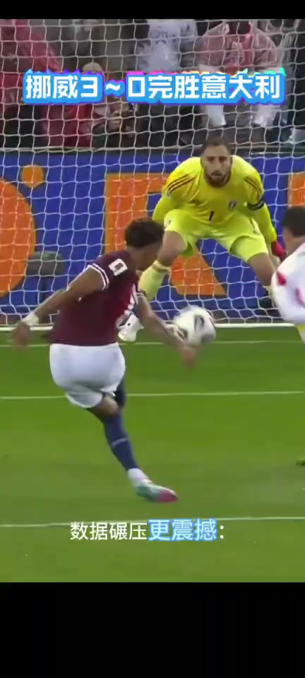 开云体育官方平台包含哈兰德迎来七赛季高光表现，DWG球迷沸腾！的词条