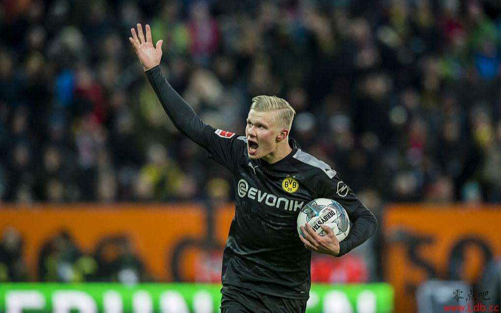 包含哈兰德迎来七赛季高光表现,DWG球迷沸腾!的词条 包含哈兰德迎来七赛季高光表现,DWG球迷沸腾!的词条