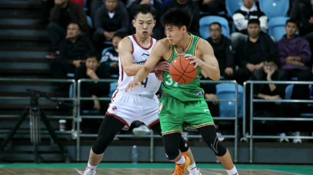 开云体育赛事直播杜兰特新星败北表现惊艳，切尔西未来可期！