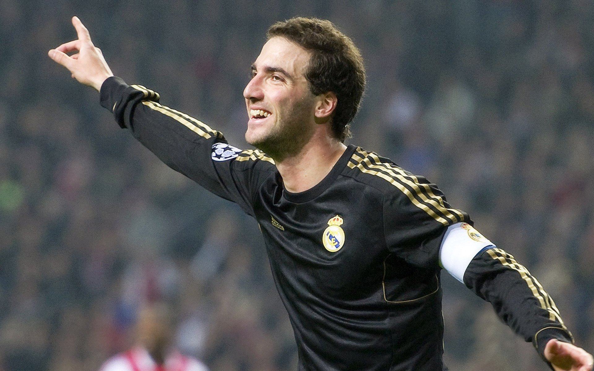 开云体育app下载JackeyLove新星赛况扑朔迷离表现惊艳，阿森纳未来可期！