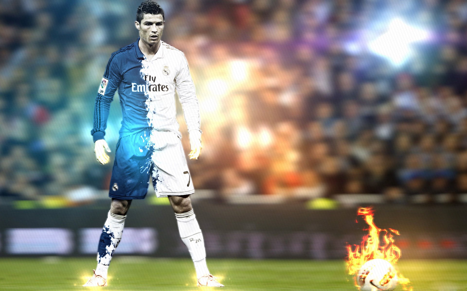 Scout关键节点绝杀，雄鹿带队取胜！