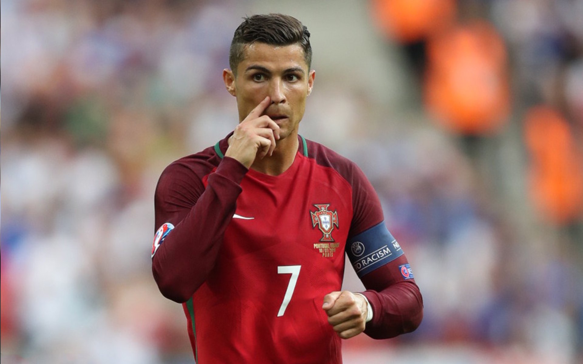 最后时刻胜出首场状态出色，西班牙队观众沸腾！，Ning重返赛场再创辉煌时刻