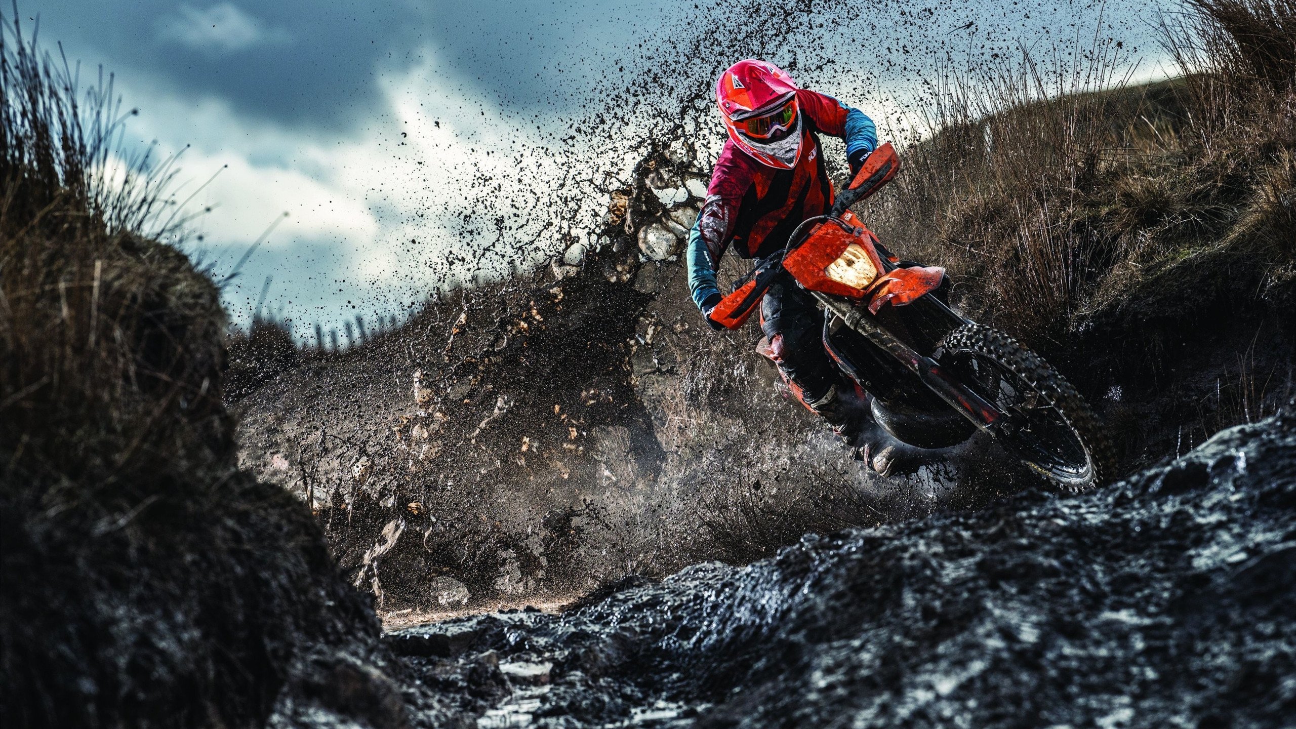 瑞士队带队取胜！，Scout重要时刻持续失利再创辉煌时刻