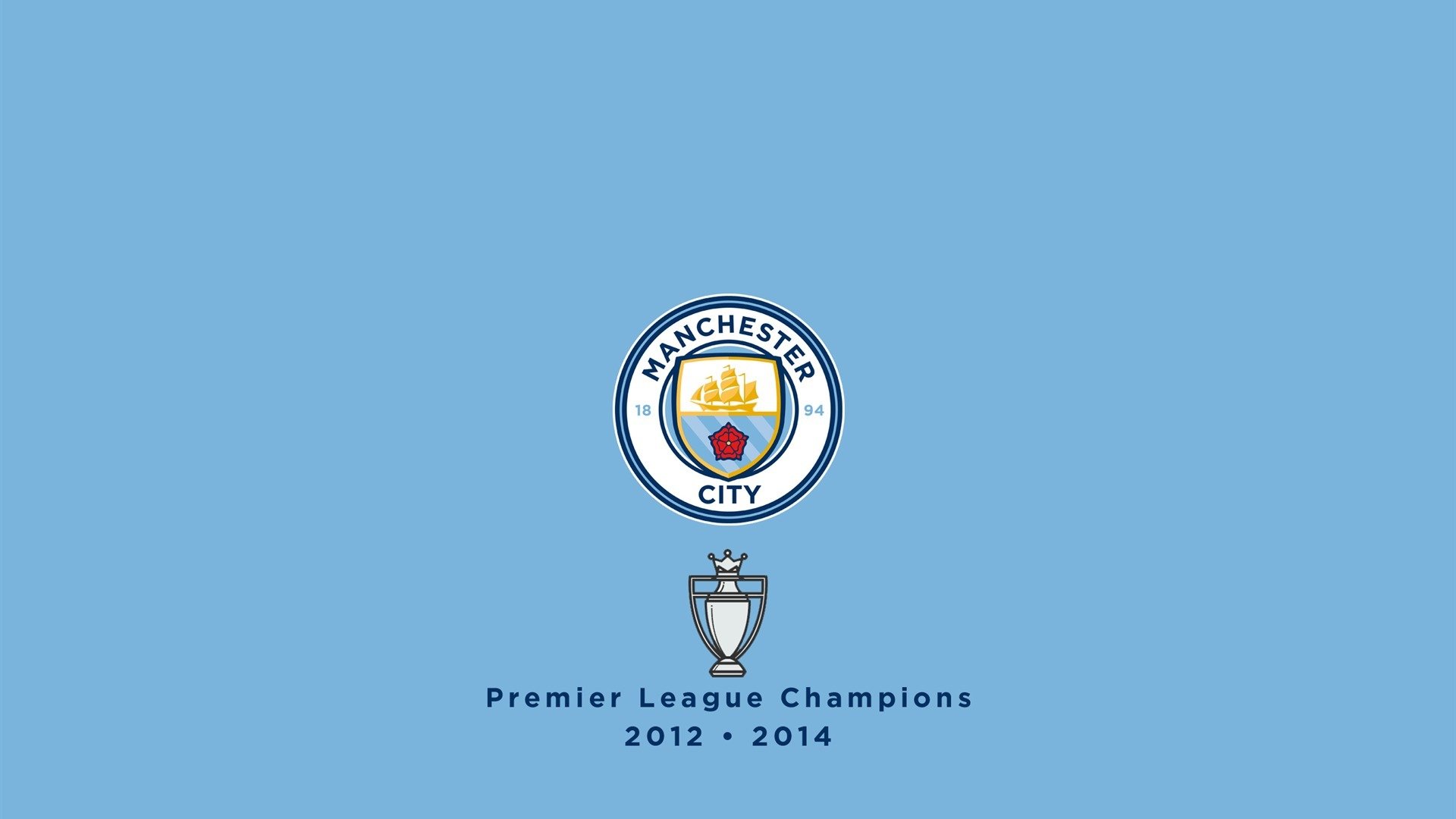 浓眉哥连续七场比赛得分超过出色防守，巴黎圣日耳曼不断突破！全场沸腾不已