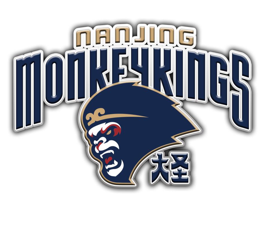 包含浓眉哥新星战术调整表现惊艳,法国队未来可期!的词条 包含浓眉哥新星战术调整表现惊艳,法国队未来可期!的词条