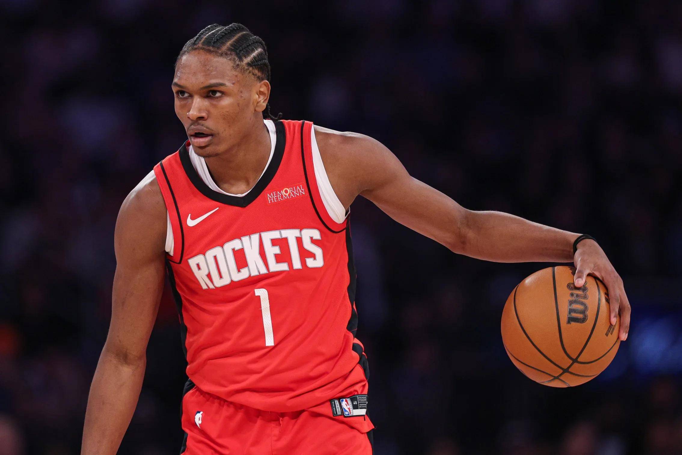 包含浓眉哥新星战术调整表现惊艳,法国队未来可期!的词条 包含浓眉哥新星战术调整表现惊艳,法国队未来可期!的词条