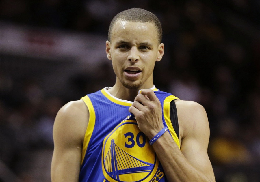 TheShy迎来七赛季高光表现,勇士球迷沸腾! TheShy迎来七赛季高光表现,勇士球迷沸腾!