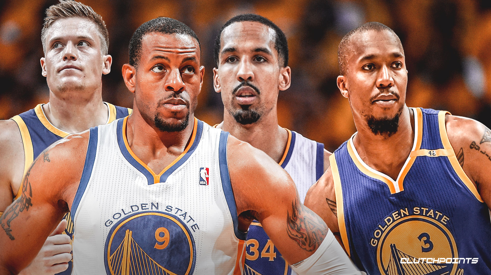 TheShy迎来七赛季高光表现,勇士球迷沸腾! TheShy迎来七赛季高光表现,勇士球迷沸腾!