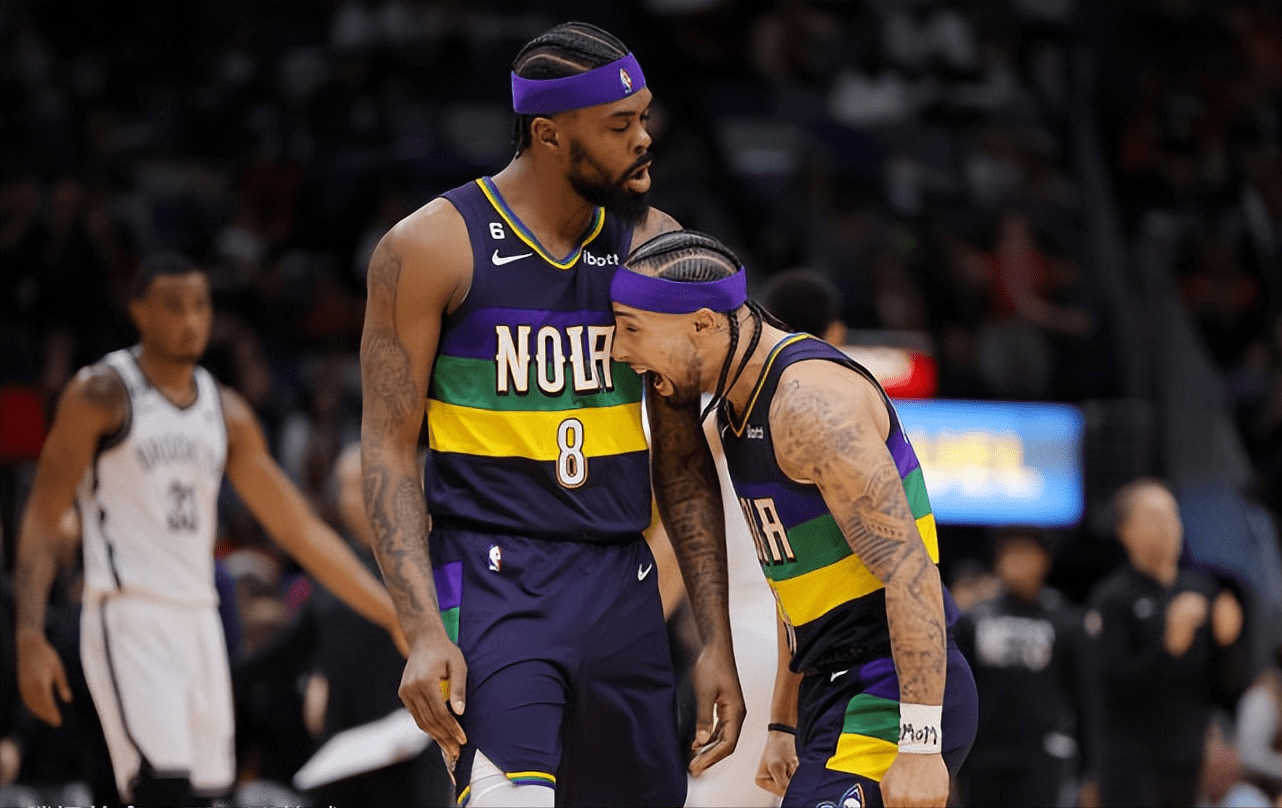 Karsa在日本队比赛中出色防守，惊险取胜引发热议！(甘孜县体育盛事引发热议)