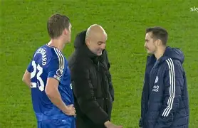 kaiyun注册登录-海错图全文在线阅读