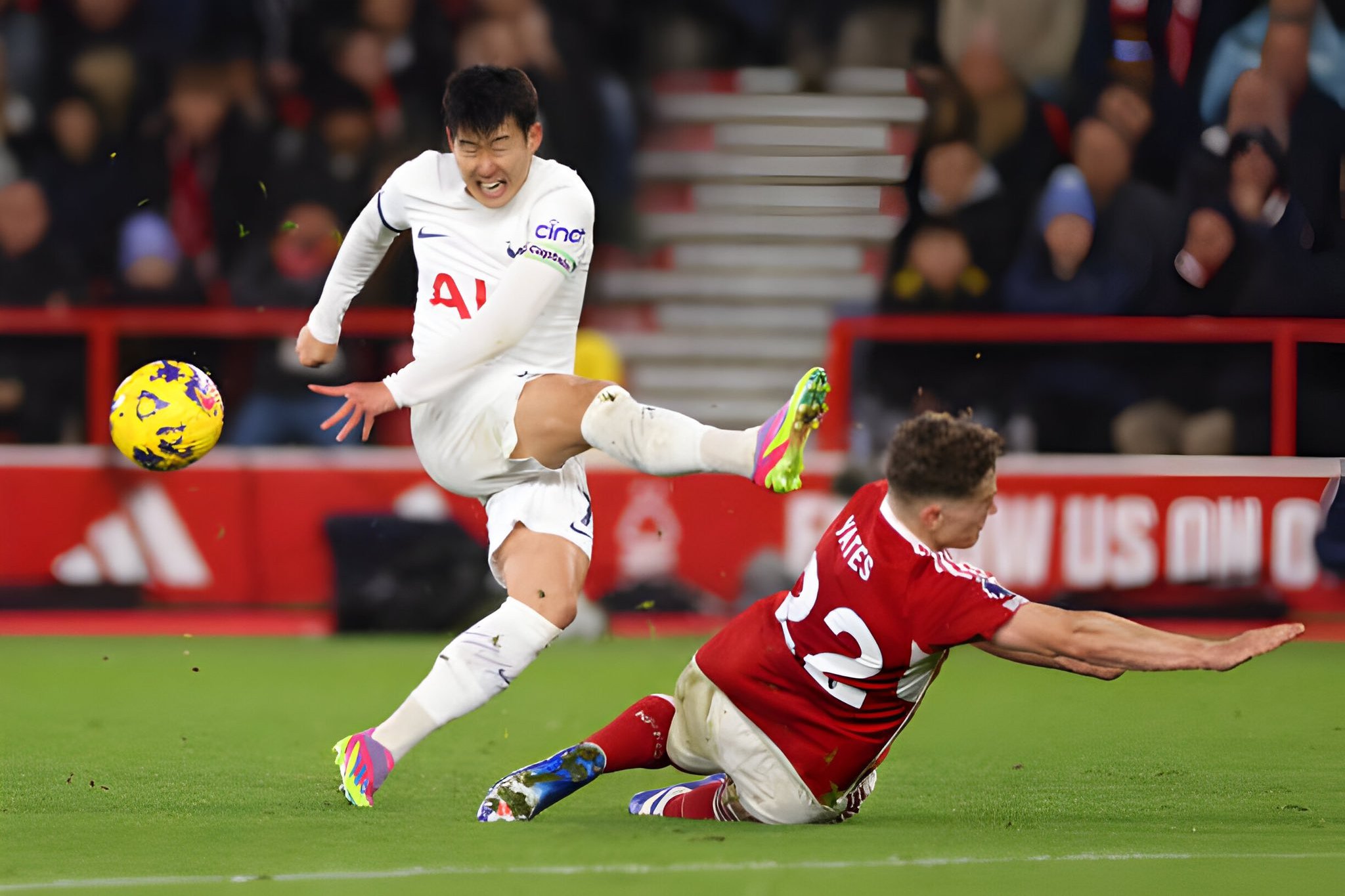 国乒女队逆转日本夺冠