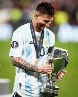 kaiyun注册登录-梅西对阿森纳大四喜