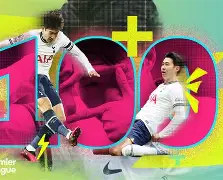 kaiyun注册登录-超新星闪光人豹女