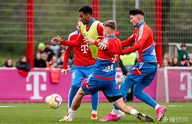 kaiyun在线登录入口-尤文图斯球迷完整视频