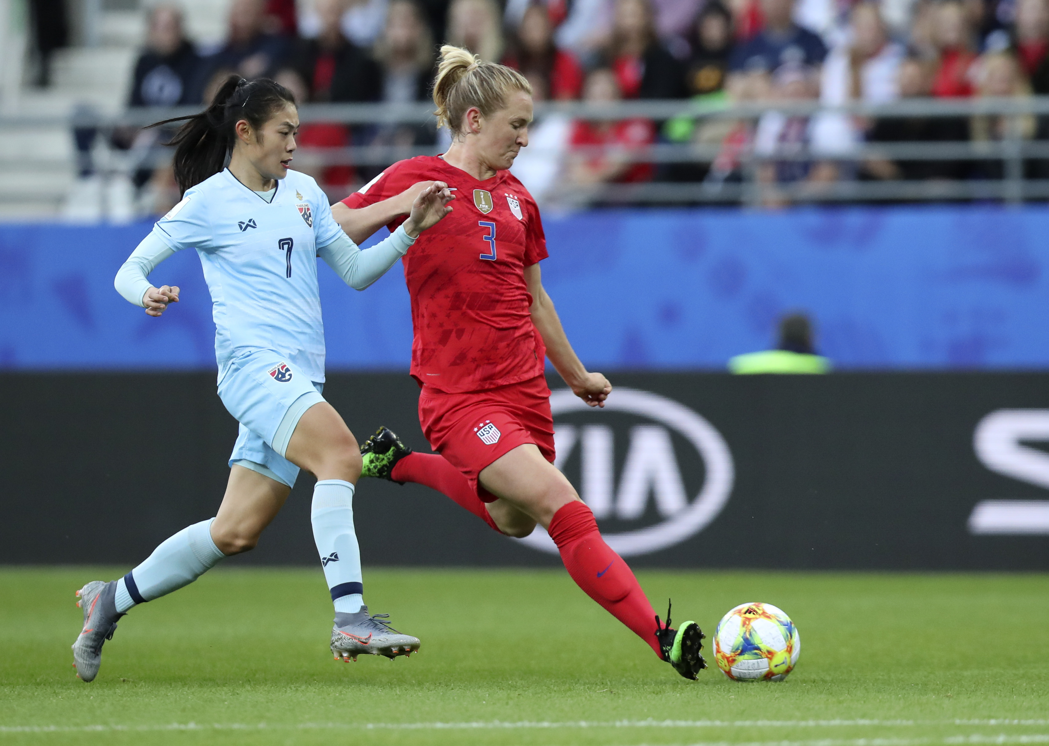 开云体育官方平台-c罗尤文图斯比赛集锦