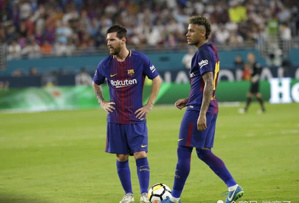 c罗尤文图斯比赛集锦