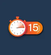 kaiyun在线登录入口-莱万9分钟5球是哪个队的比赛