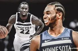 kaiyun注册登录-欧冠联赛在线直播